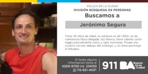 2022-01-19-placa_paradero-Jerónimo Segura-01