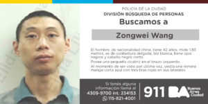 2022-01-27-placa_paradero-Zongwei Wang-01 (1)