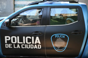 2022 02 16 detenidos anillo digital _09