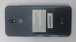 5cbd9ffd-6fd0-4123-a6c5-b80907541305
