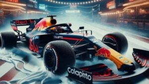colapinto-redbull-medium-size