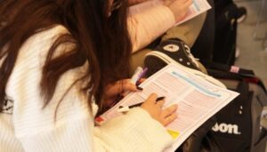Más de 7.000 estudiantes recibirán herramientas para decidir qué hacer después del secundario