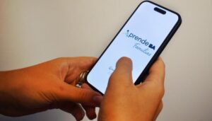 Aprende BA ya acompaña la vida escolar de más de 238 mil personas