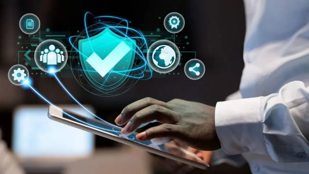 Google suma nuevas defensas contra estafas online