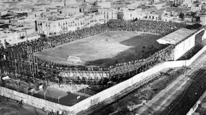 De Plaza Solís al mundo: 120 años de Boca sin dejar el barrio