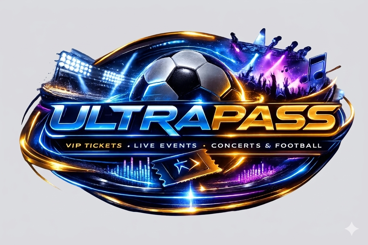 entradas boca juniors comprar tickets la bombonera