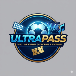 Entradas fútbol argentino – comprar tickets online