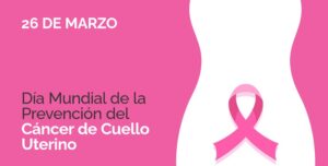 Un control más simple y preciso: así cambia la prevención del cáncer de cuello uterino en la Ciudad