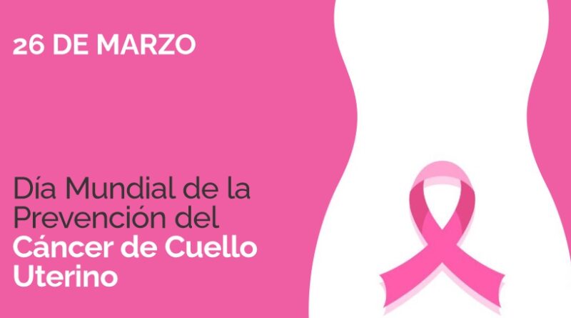Un control más simple y preciso: así cambia la prevención del cáncer de cuello uterino en la Ciudad
