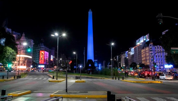 Una jornada abierta pone el foco en los derechos y la participación de las personas con autismo