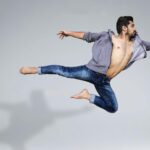 Becas, premios y apoyos: una guía para quienes buscan impulsar proyectos culturales