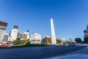 Qué servicios funcionarán y cuáles cerrarán este lunes 17 de junio en la Ciudad