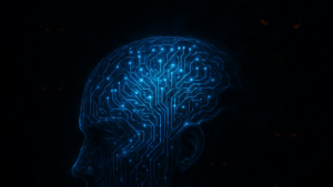 Inteligencia artificial: el lado oscuro (parte I)