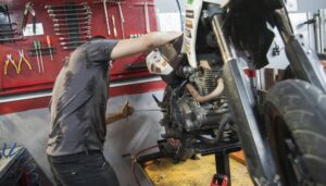 Abrieron más de 670 capacitaciones gratuitas para estudiar y mejorar la salida laboral