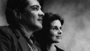 El Museo del Cine abre su archivo para una programación especial dentro del Bafici
