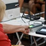 Trámites, controles de salud y servicios para mascotas llegan a cinco barrios