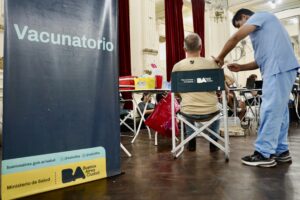Los puestos móviles de trámites recorrerán cinco barrios durante la primera semana de julio
