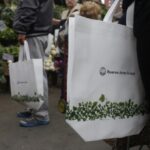 Menos descartables: la Ciudad impulsa hábitos para reducir el uso de plástico