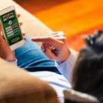 Apuestas online y Mundial: crece la preocupación por el acceso de adolescentes