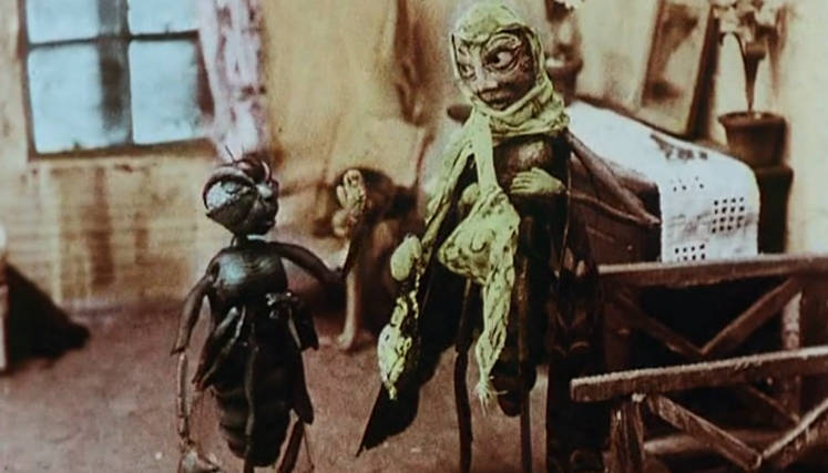 Agosto llega al Museo del Cine con clásicos, archivos recuperados y propuestas para chicos
