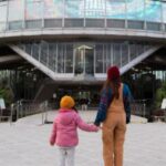 Vacaciones de invierno: habrá funciones culturales adaptadas para chicos y familias
