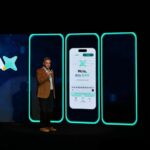 BAX concentra trámites, documentos y reclamos porteños desde el celular