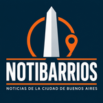 notibarrios_logo_