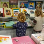Vacaciones de invierno: juegos, música y propuestas para chicos en distintos barrios