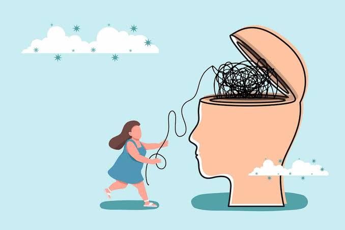 Una línea gratuita brinda asistencia en salud mental durante las 24 horas