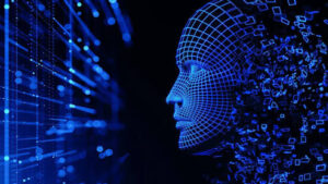 Una guía para conocer qué hace cada inteligencia artificial