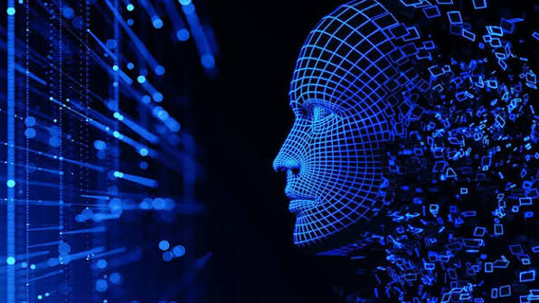 Una guía para conocer qué hace cada inteligencia artificial
