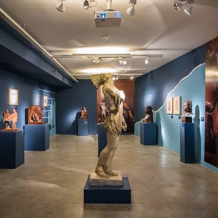 Agosto llega con conciertos en cuatro museos de la Ciudad