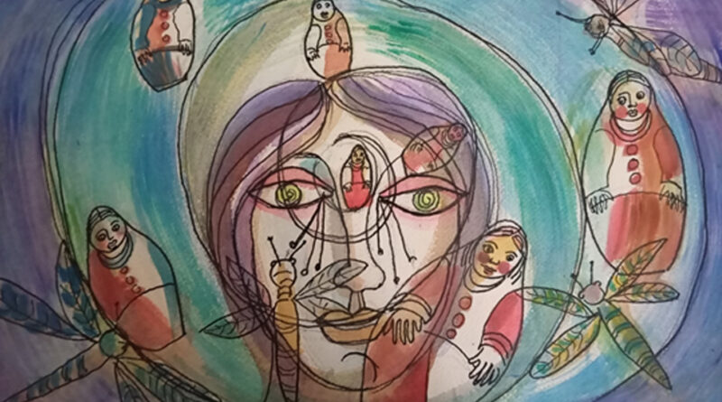 El Museo Quinquela Martín inaugurará tres nuevas exposiciones en La Boca