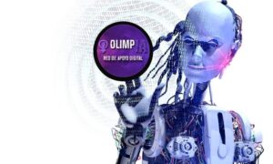 OlimpIA usa inteligencia artificial para acompañar casos de violencia digital