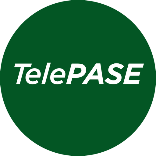 TelePASE gratis en la Ciudad: dónde retirar el dispositivo y cómo activarlo