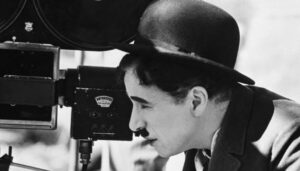 Enero llega con clásicos y cine recuperado