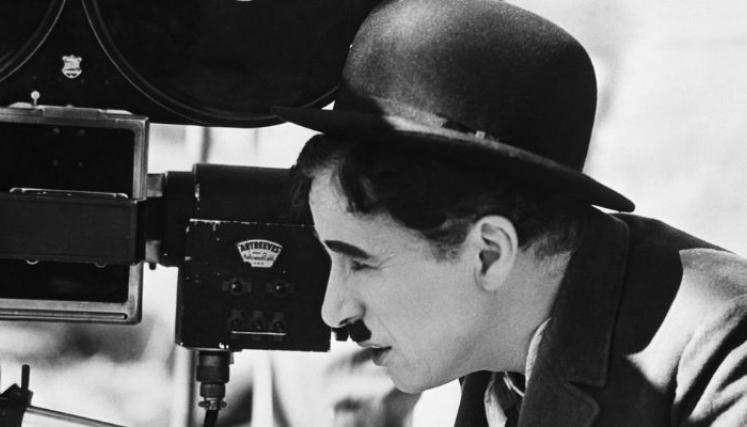 Enero llega con clásicos y cine recuperado