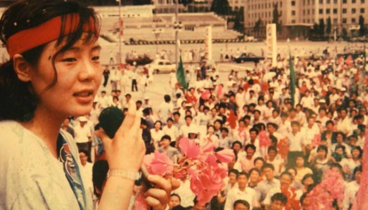 El Museo del Cine presenta una agenda de septiembre con clásicos, documentales y material de archivo