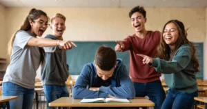 Bullying: nuevas pautas para las escuelas porteñas
