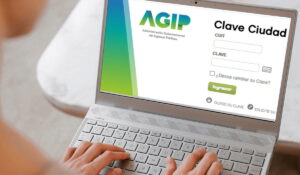 AGIP amplió el reintegro exprés de saldos a favor hasta $10 millones