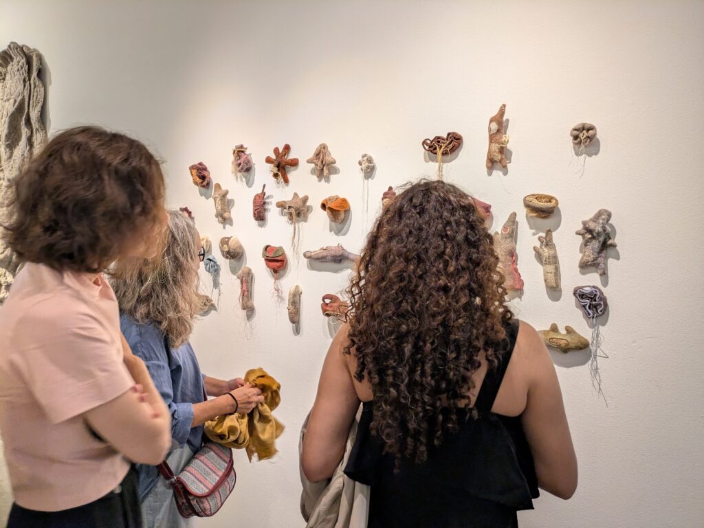 Tres días para recorrer los museos porteños con propuestas especiales y acceso gratuito