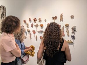Tres días para recorrer los museos porteños con propuestas especiales y acceso gratuito