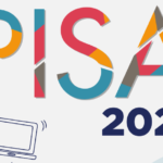 Estudiantes porteños participarán de la evaluación internacional PISA 2025