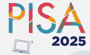 Estudiantes porteños participarán de la evaluación internacional PISA 2025