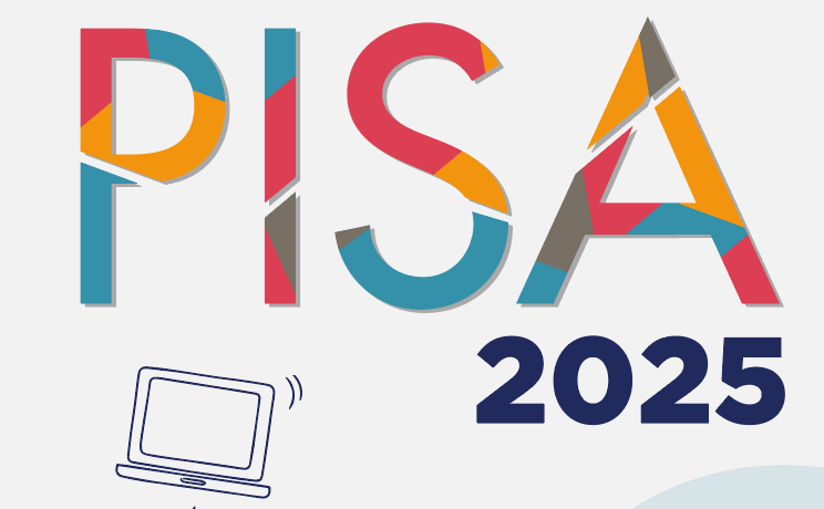 Estudiantes porteños participarán de la evaluación internacional PISA 2025