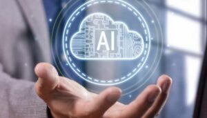 Talento Tech abrió cursos de Inteligencia Artificial para jóvenes y adultos