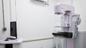 El Santojanni sumó tecnología para ampliar sus diagnósticos