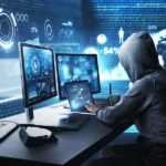 Qué diferencia a un hacker ético de uno malicioso