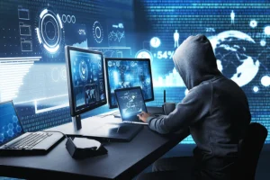 Qué diferencia a un hacker ético de uno malicioso
