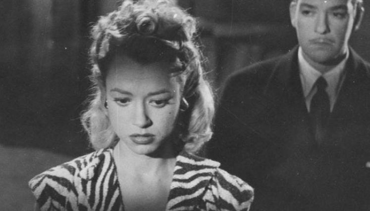 Cuatro funciones gratuitas animan el fin de semana del Museo del Cine